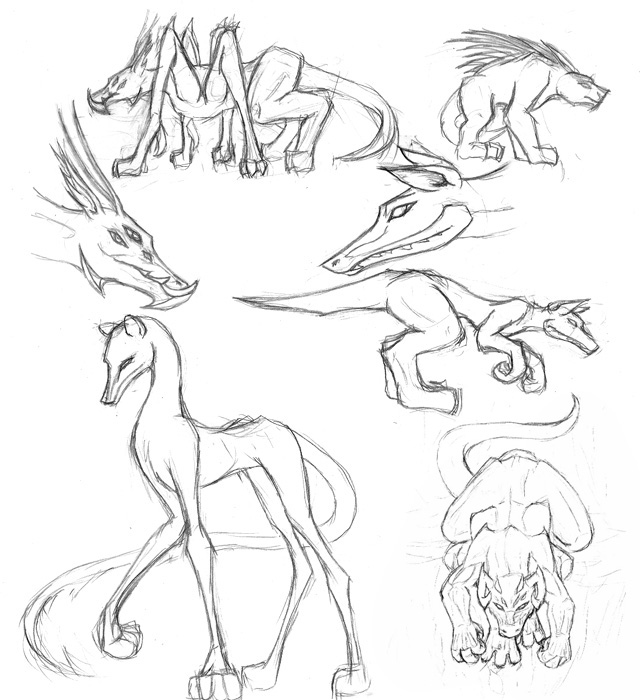 creatures.jpg