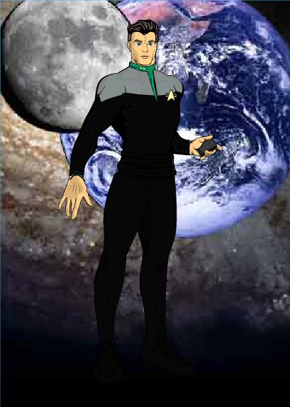 crescent.JPG