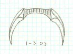 crescent01.jpg