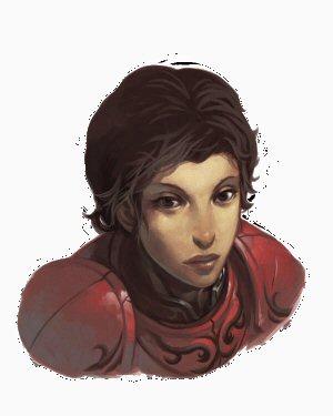 CressidaKroft.jpg