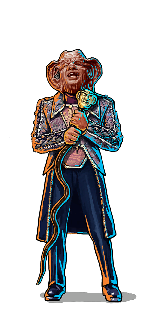 crew_full_body_cm_zekgrandnagus_full.png