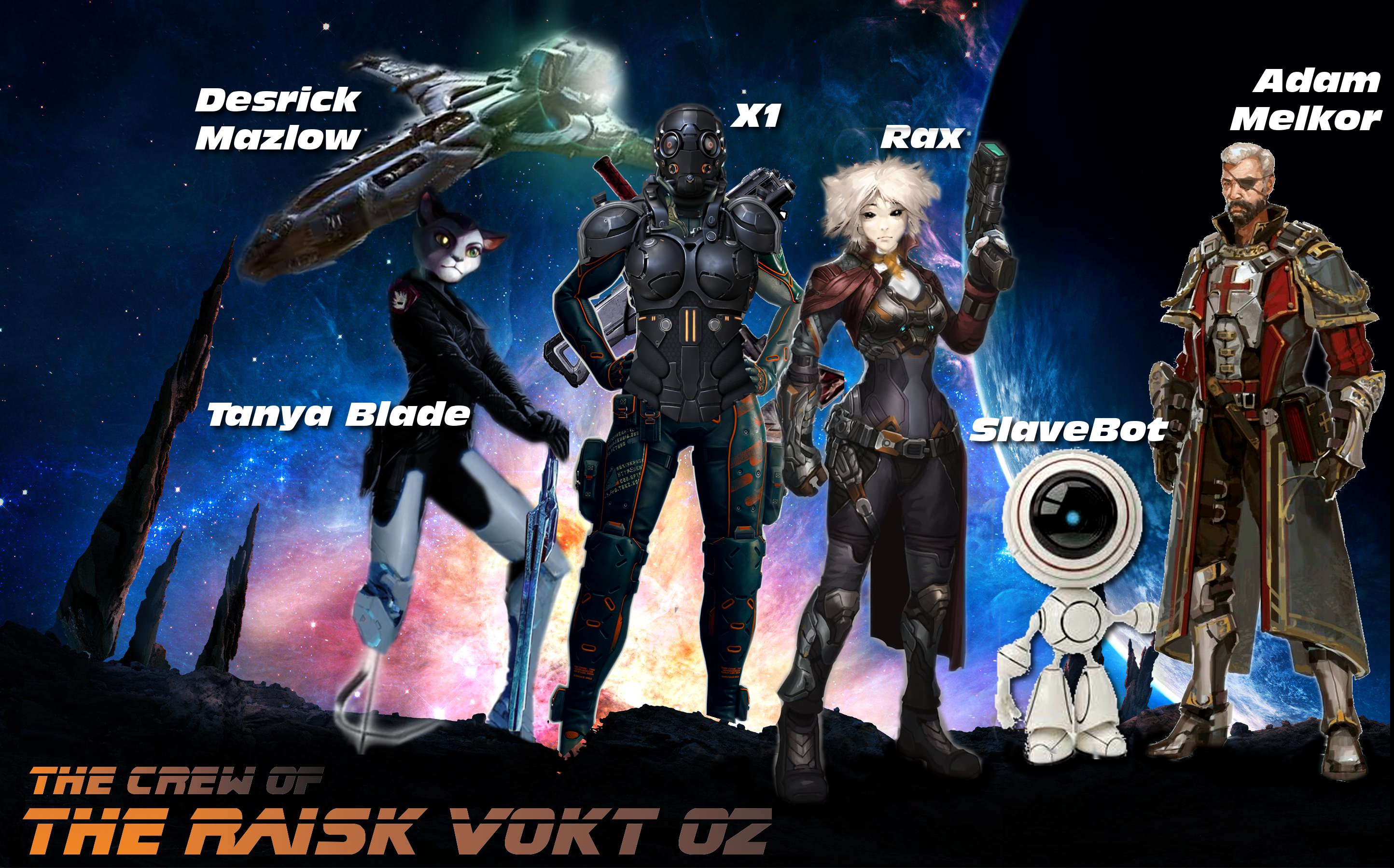 CrewPic.jpg
