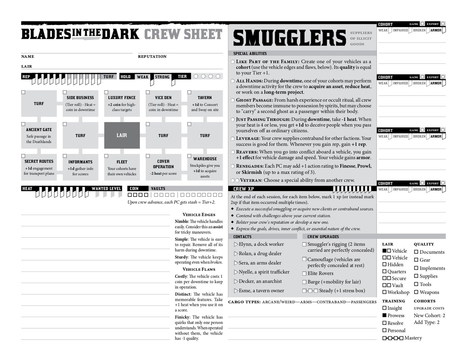 crewsheet-smugglers.jpg