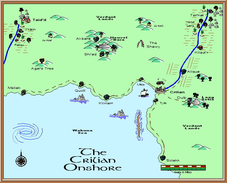 Crilian Onshore.jpg