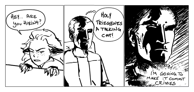 crimes vr 1 unfinished.png