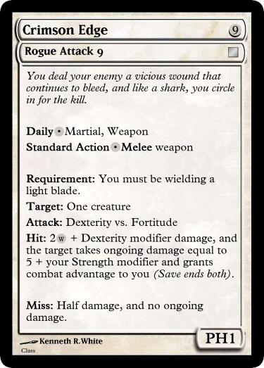 Crimson Edge.jpg