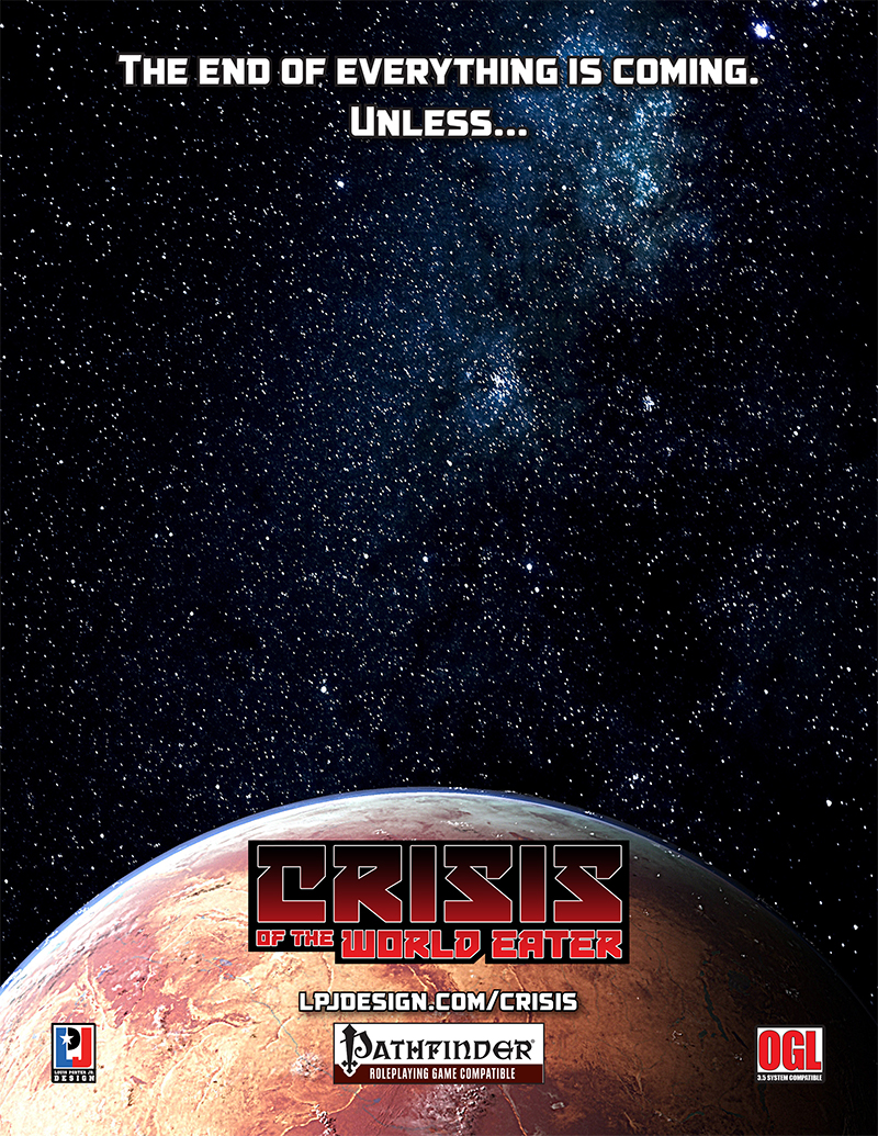 Crisis Ad-1.jpg