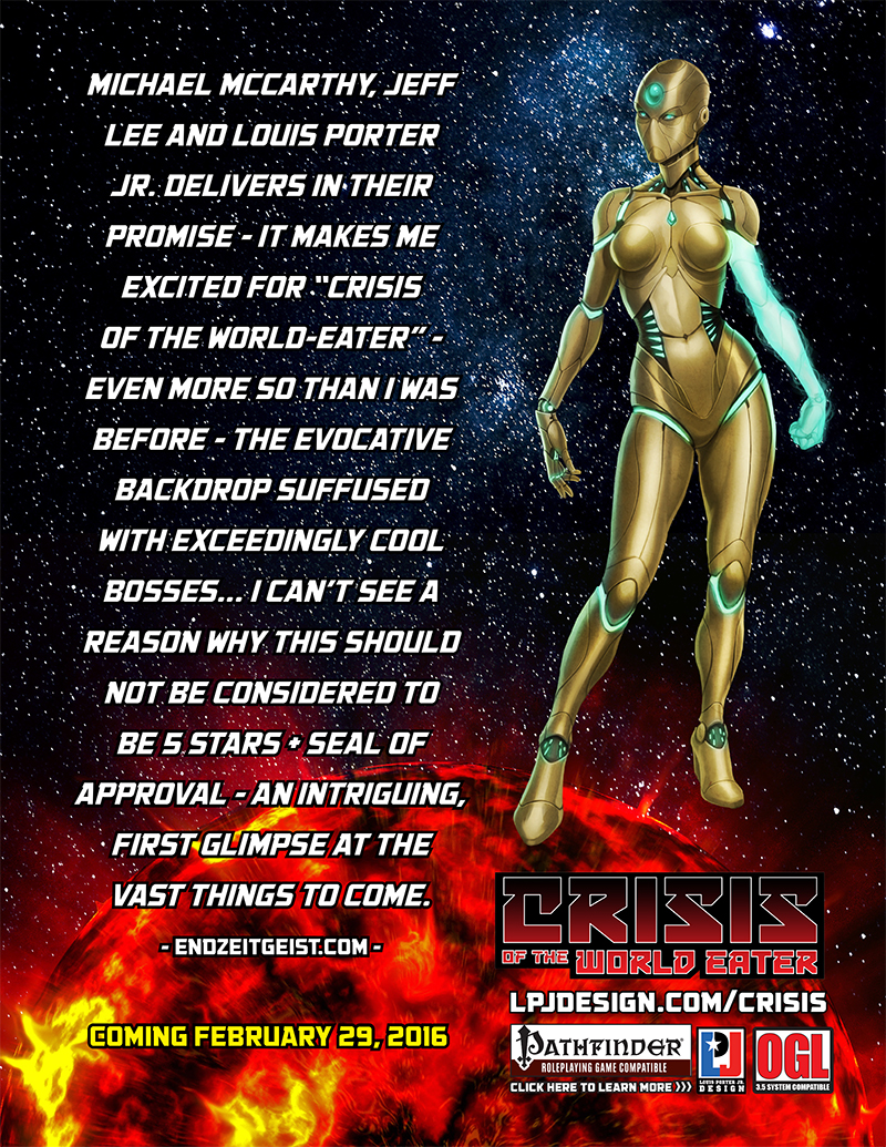 Crisis Ad-10.jpg