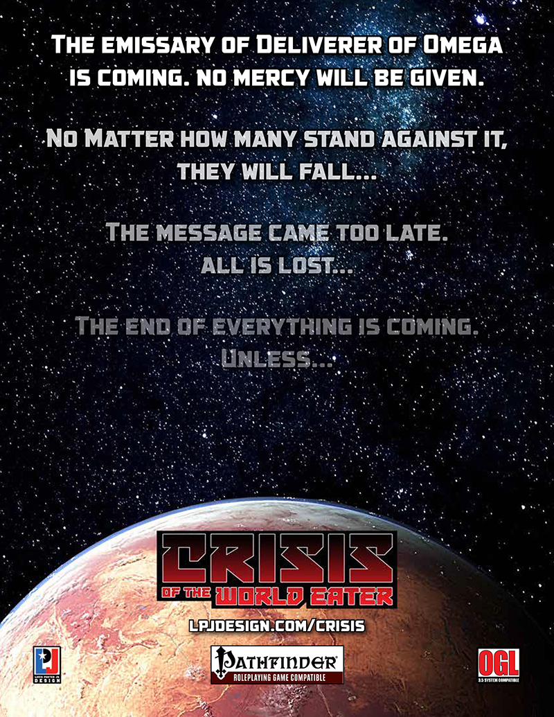 Crisis%u00252BAd-4.jpg