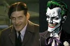 crispingloverjoker.jpg