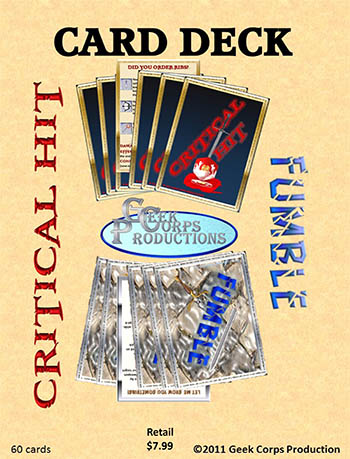 Critical Hits Cards.jpg