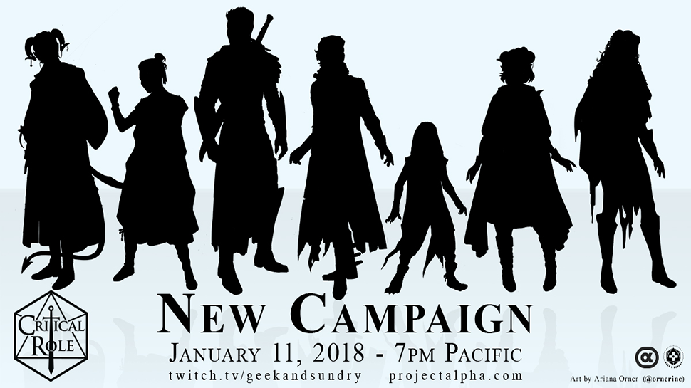 Critical-Role-Silhouette-01.png