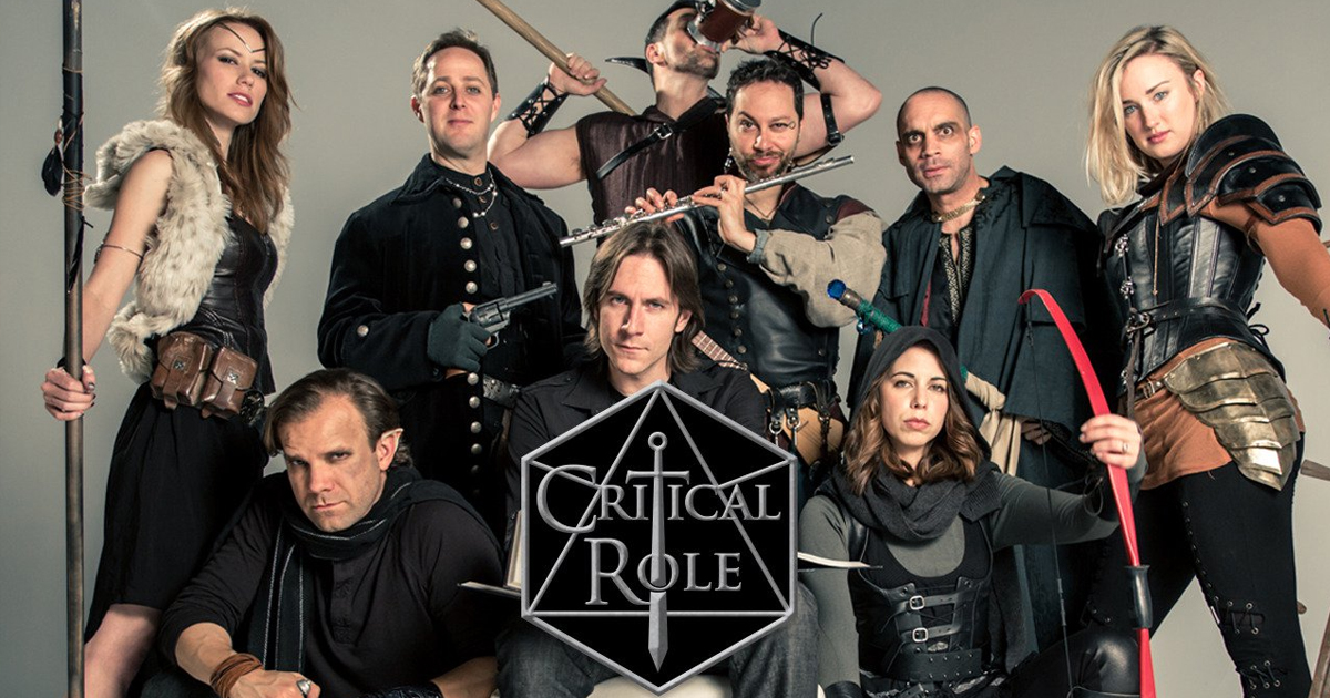 criticalrole.jpg