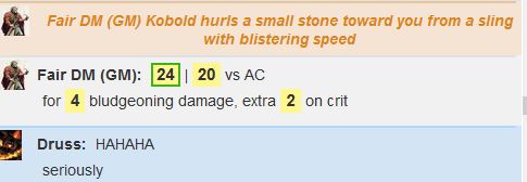 crits04.JPG