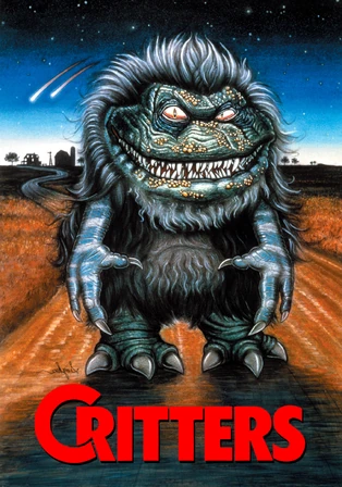 Critters-poster.png