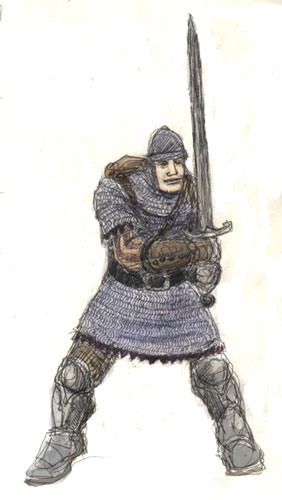 cro.jpg