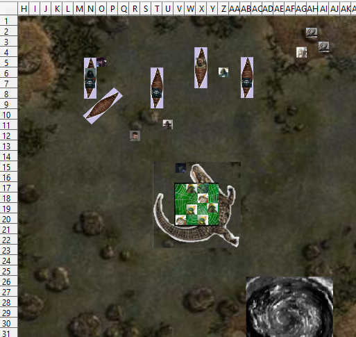 Croc2.png