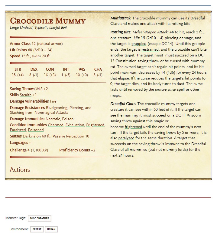 crocmummy.jpg