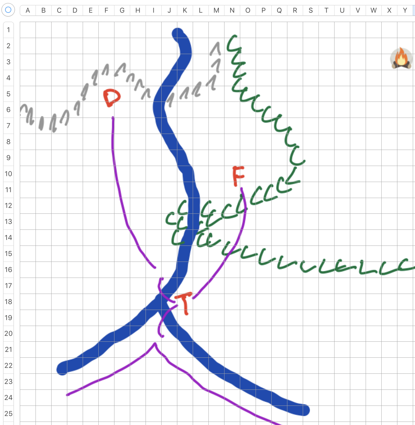 crones-map-grid.png