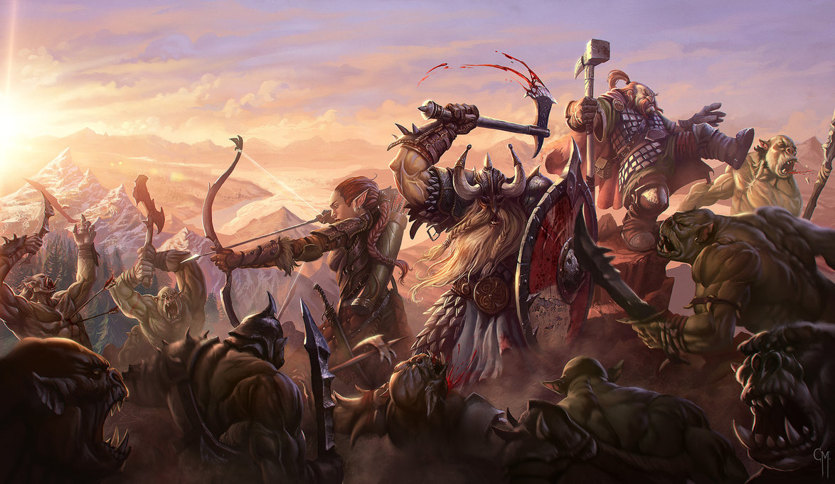 cronicas_rpg_by_caiomm-d6rvknz.jpg