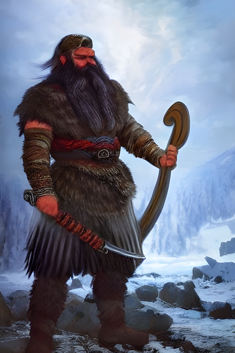 Cronn_Grandfather of the North Gods_Ver2.jpg