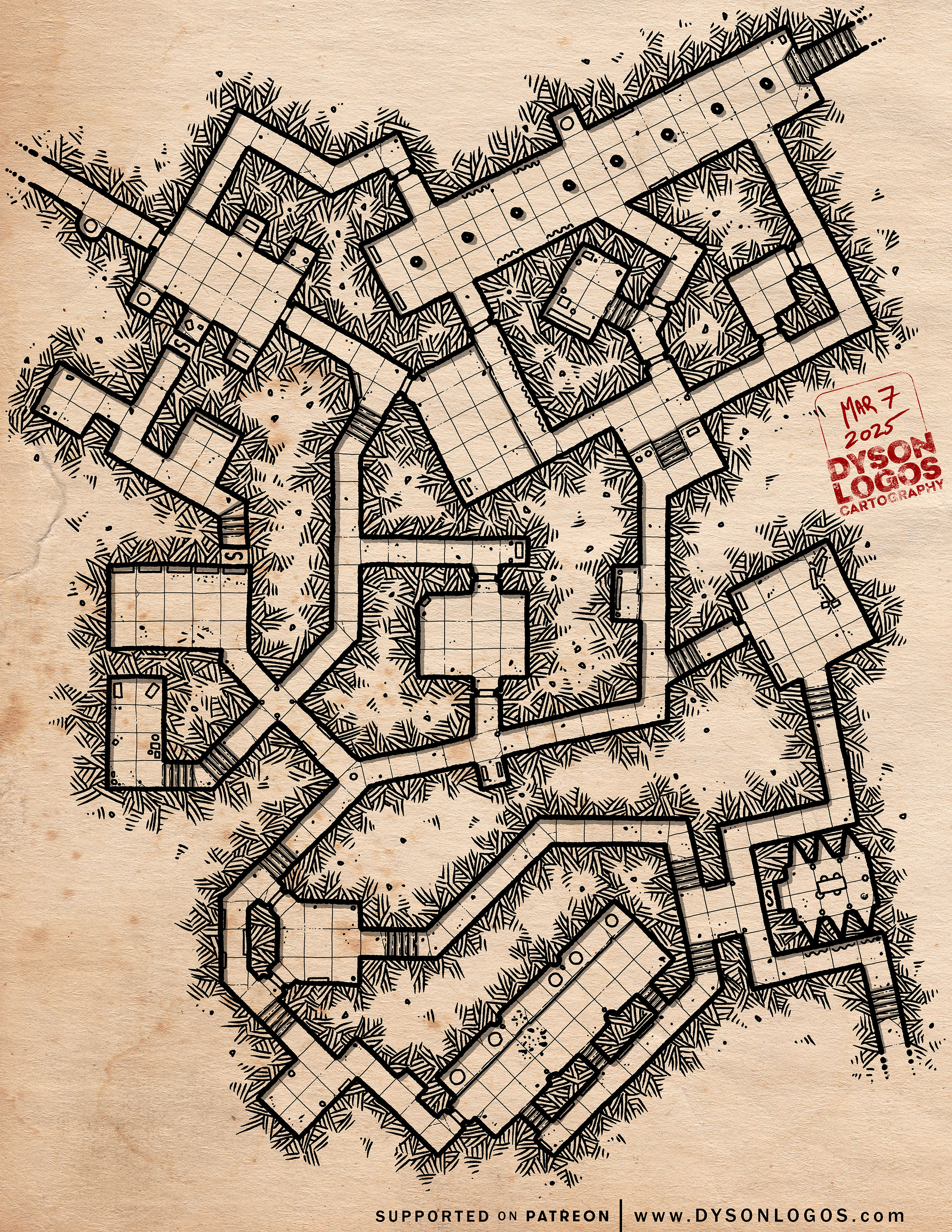 Crooked-Dungeon.jpg