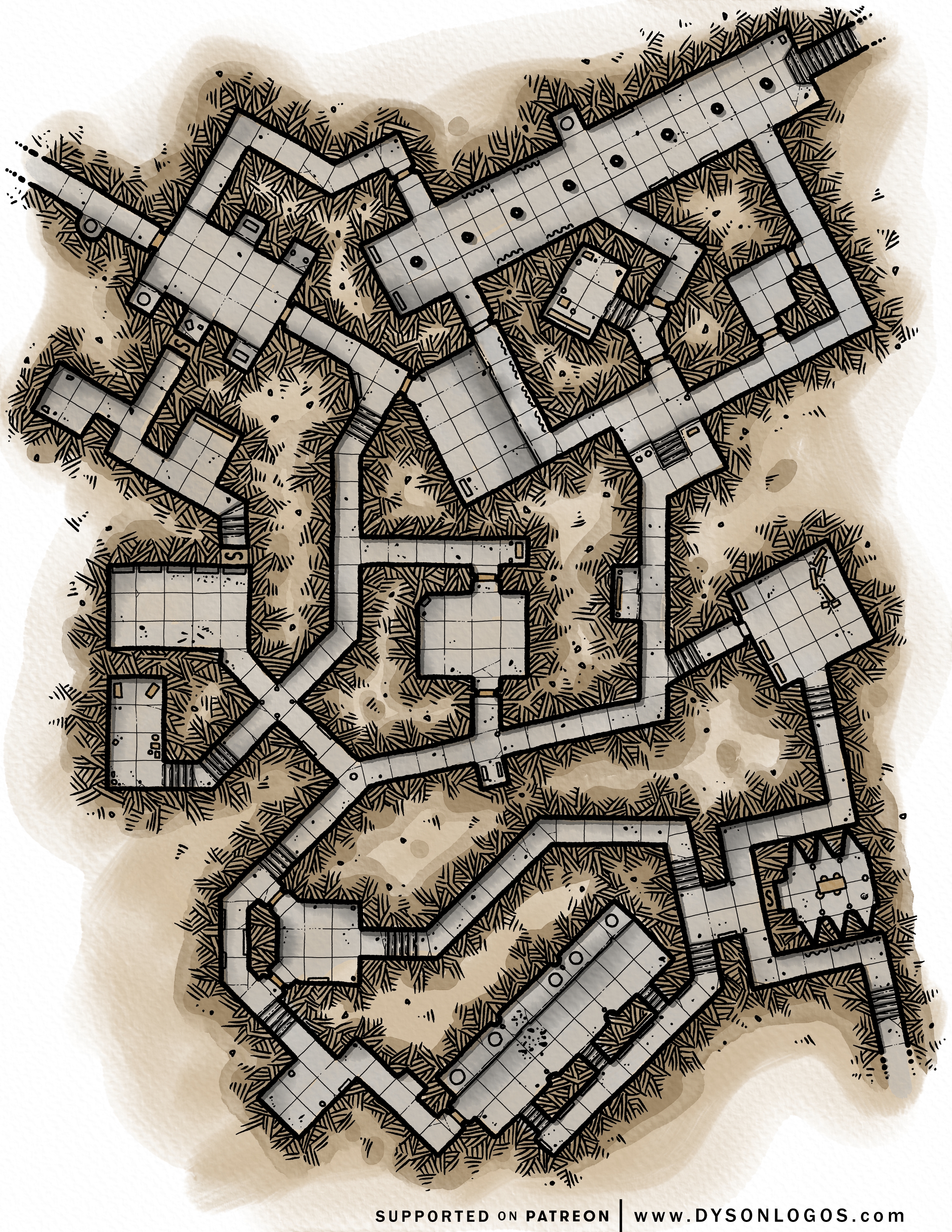 Crooked-Dungeon-Painter.jpg
