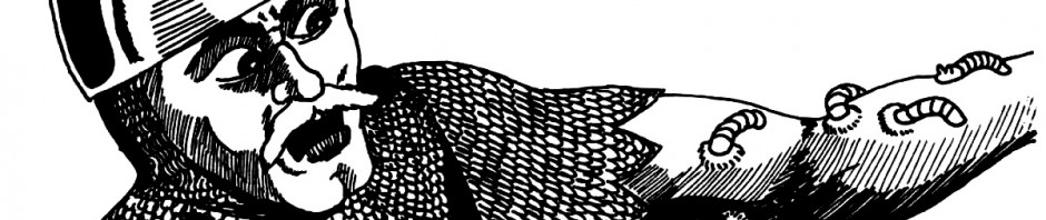 cropped-rot-grub22.jpg