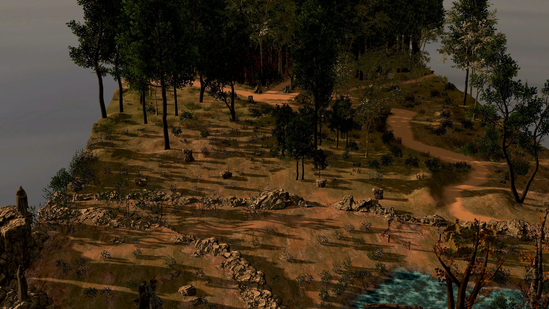 Crossing from afar.jpg