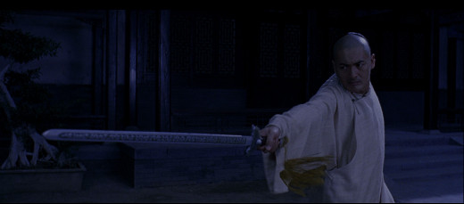 Crouching-Tiger-Hidden-Dragon-Chow-Yun-Fat.jpg