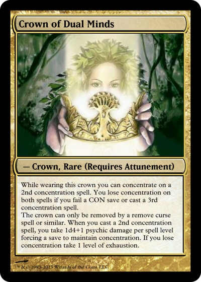 Crown of Dual Minds.jpg
