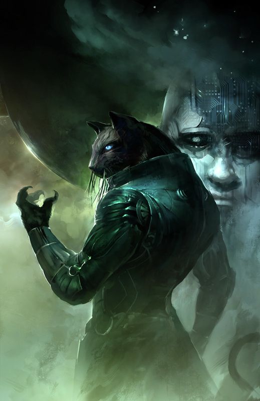 Crugar for Dragonstarfinder.jpg