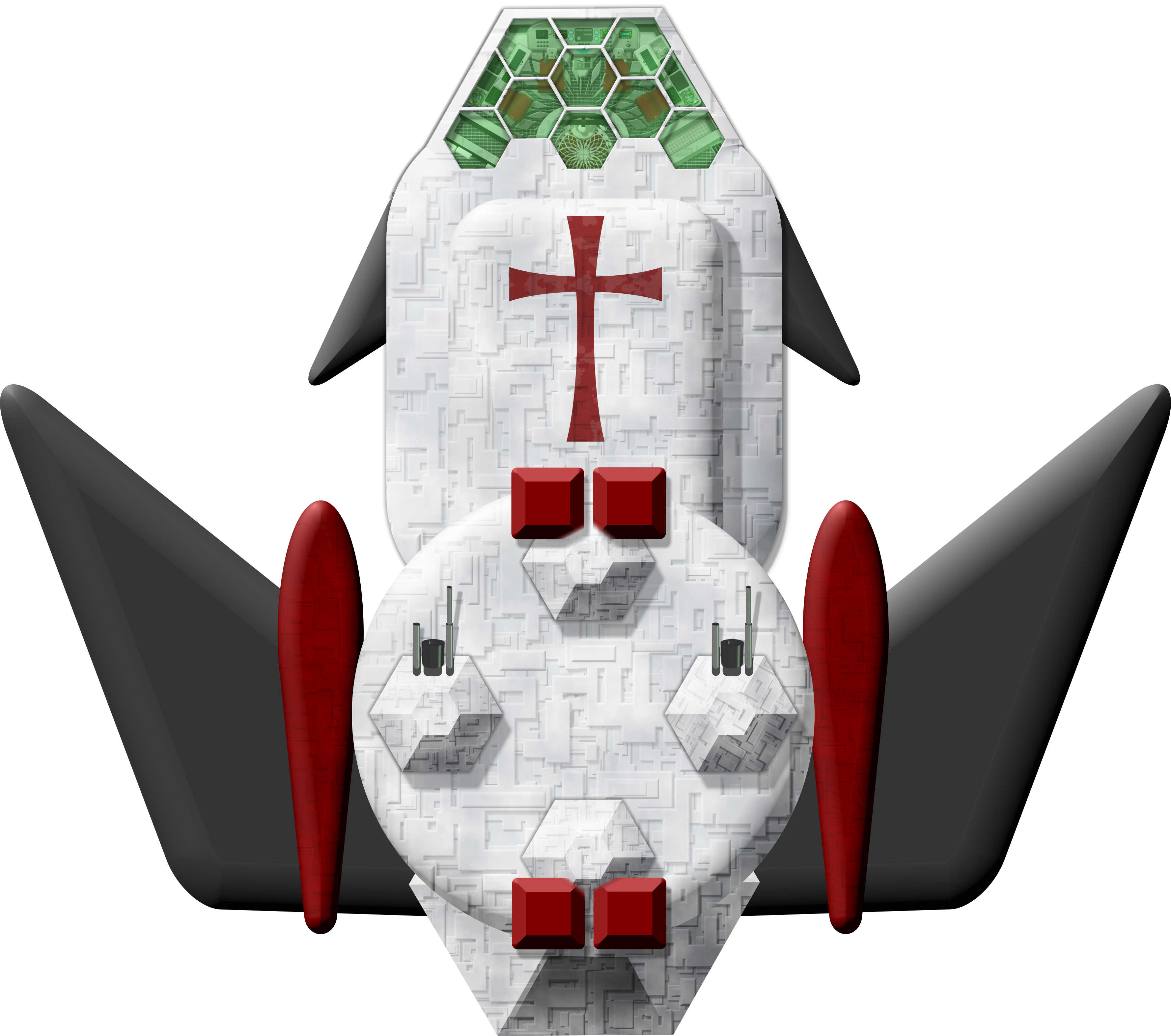 crusader-class-close-escort.jpg
