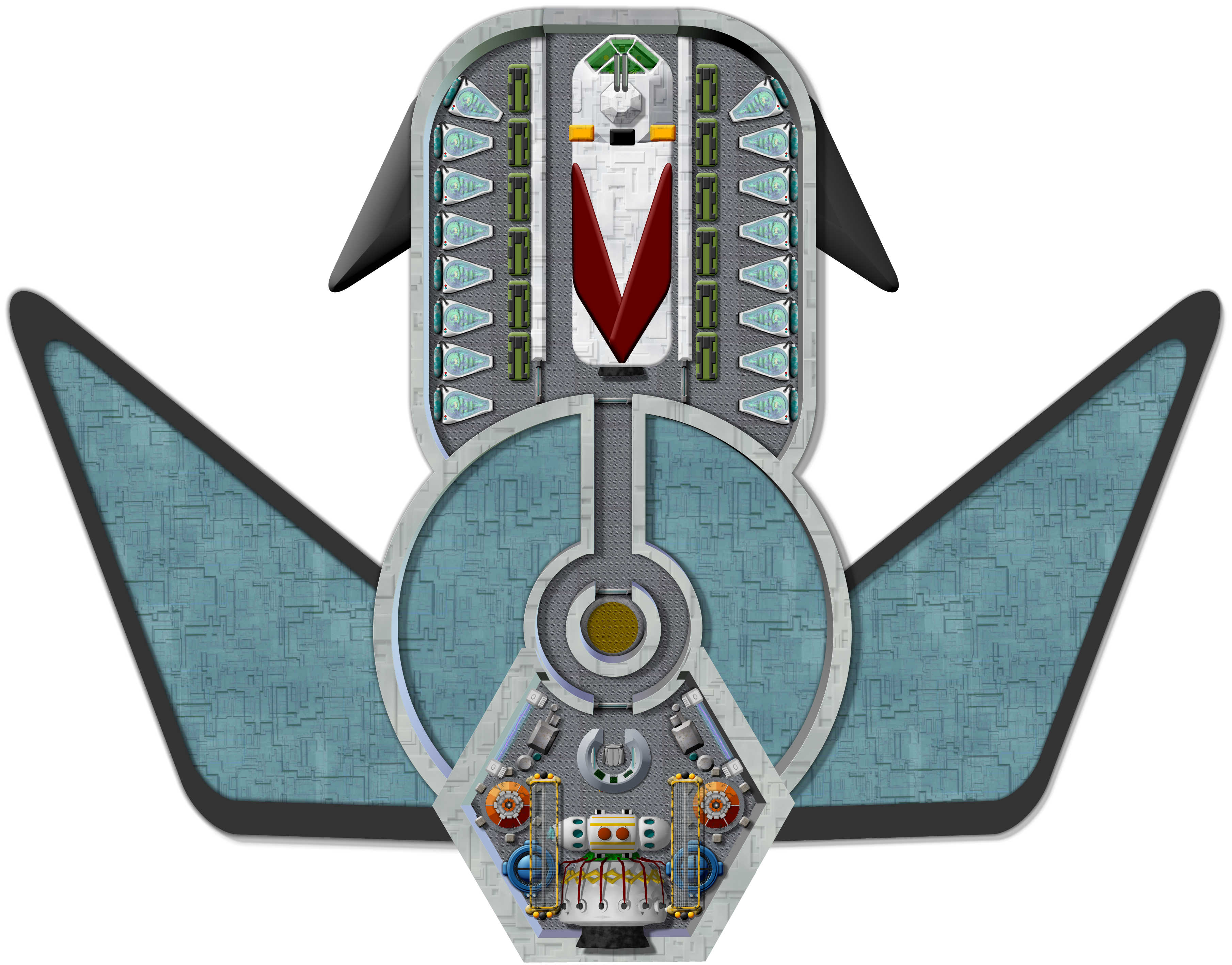 crusader-class-close-escort-lower-deck.jpg