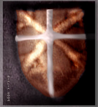 crusaderx-bigbronze.jpg
