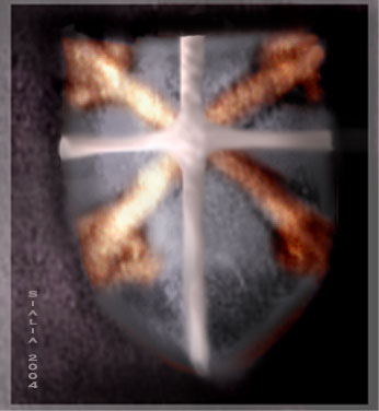 crusaderx-bigsteel.jpg