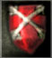 crusaderx1.jpg