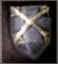 crusaderx2.jpg