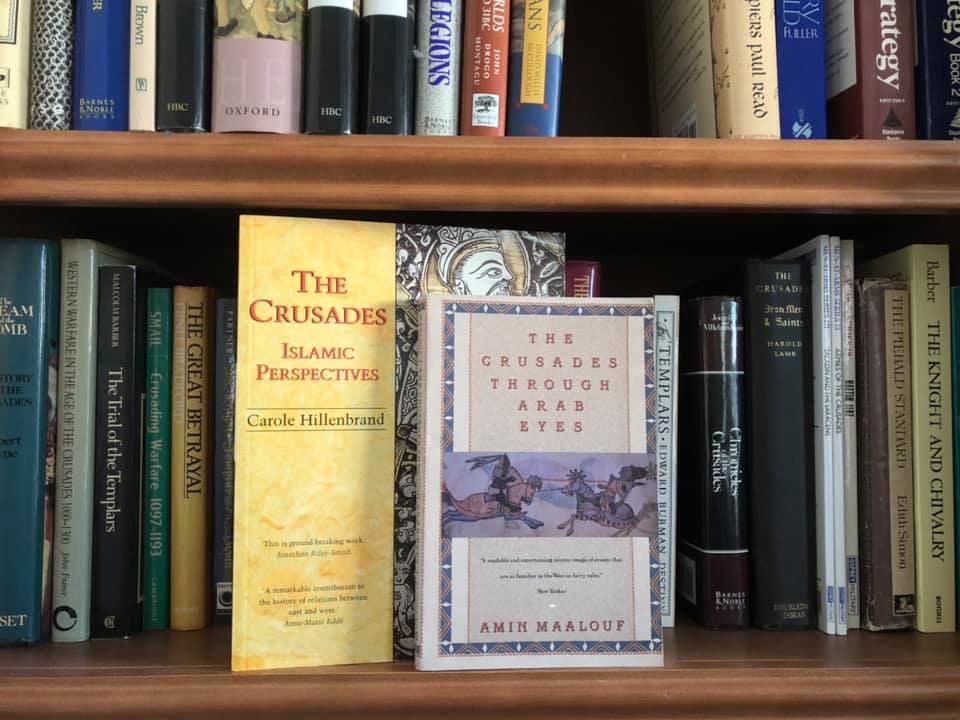 crusades books.jpg