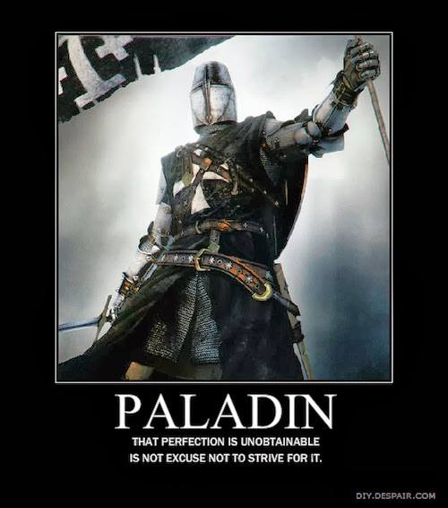 crusder & paladin.jpg