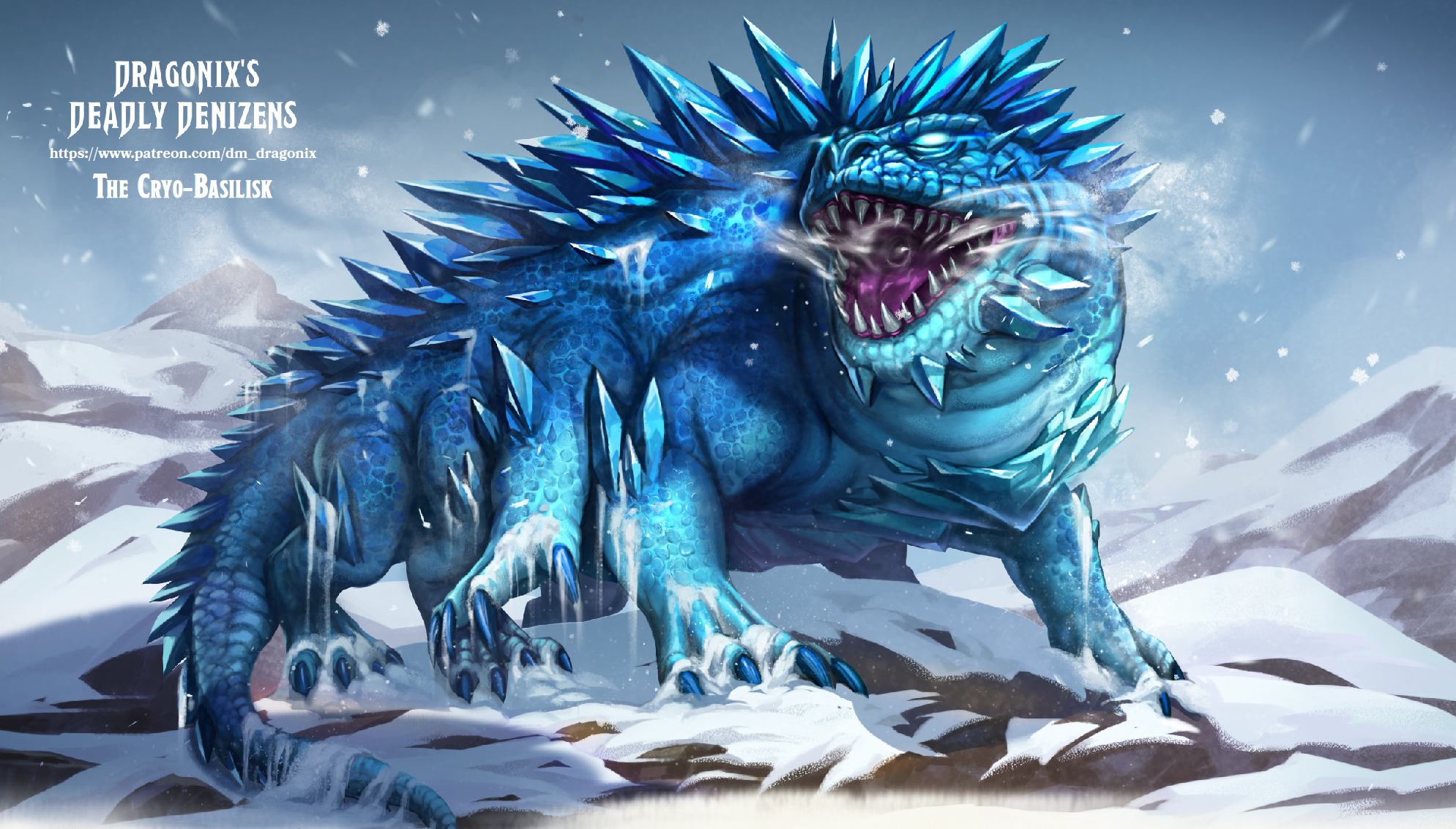 Cryo Basilisk.png