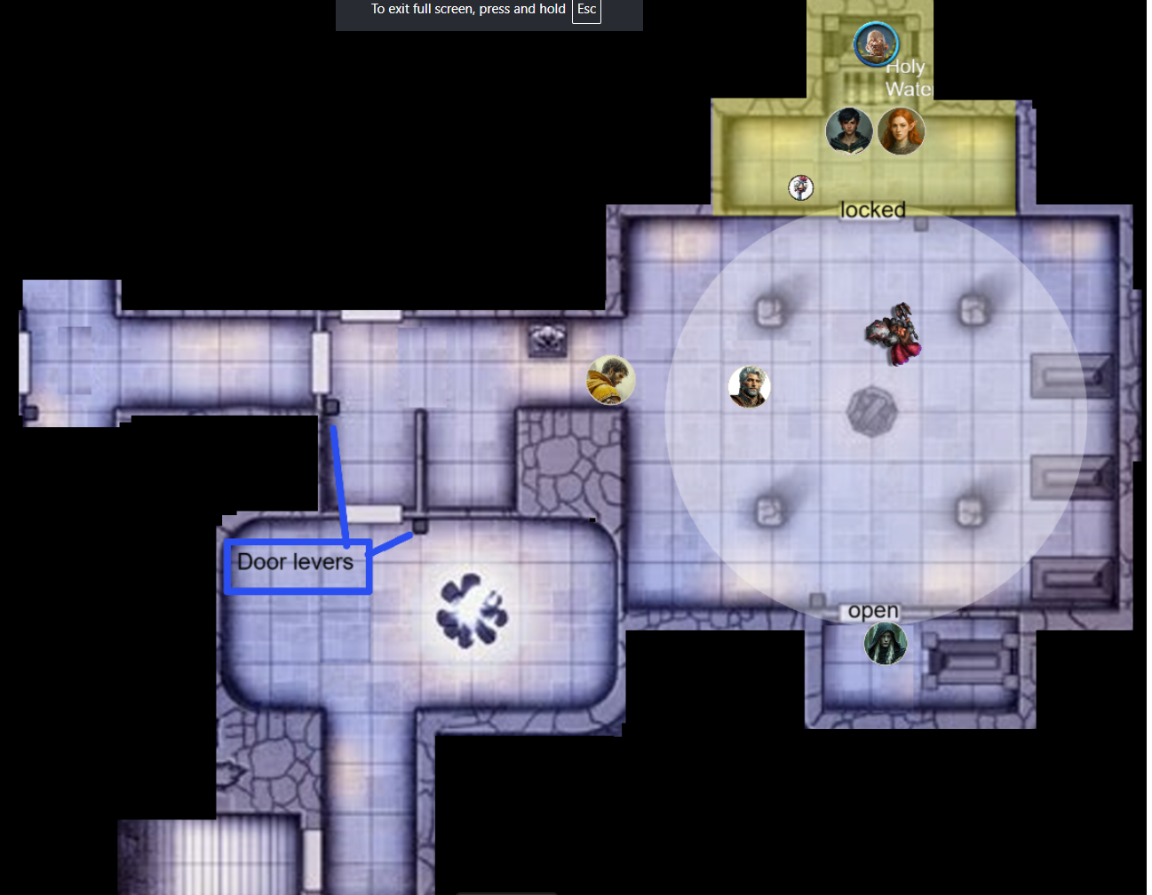 crypt battle ghoul.png