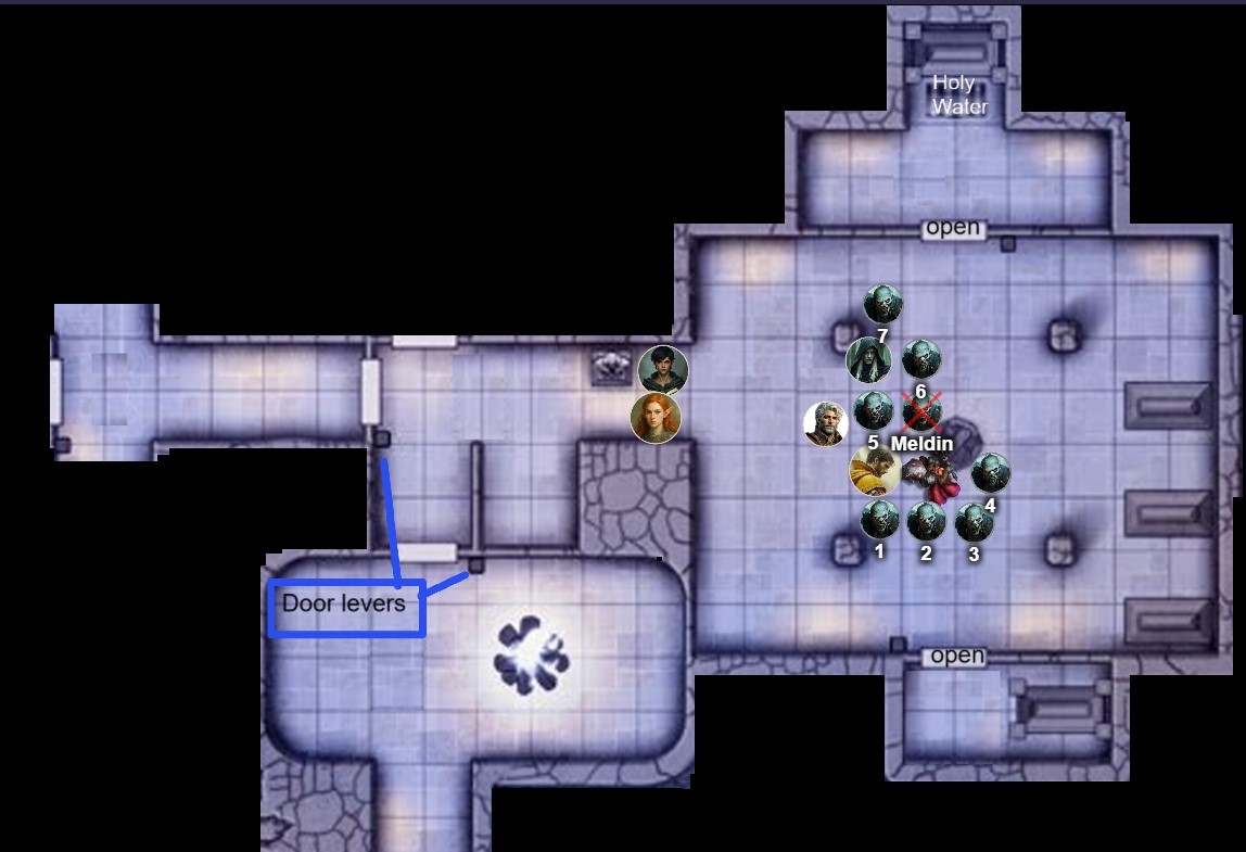 Crypt combat rm 3.jpg