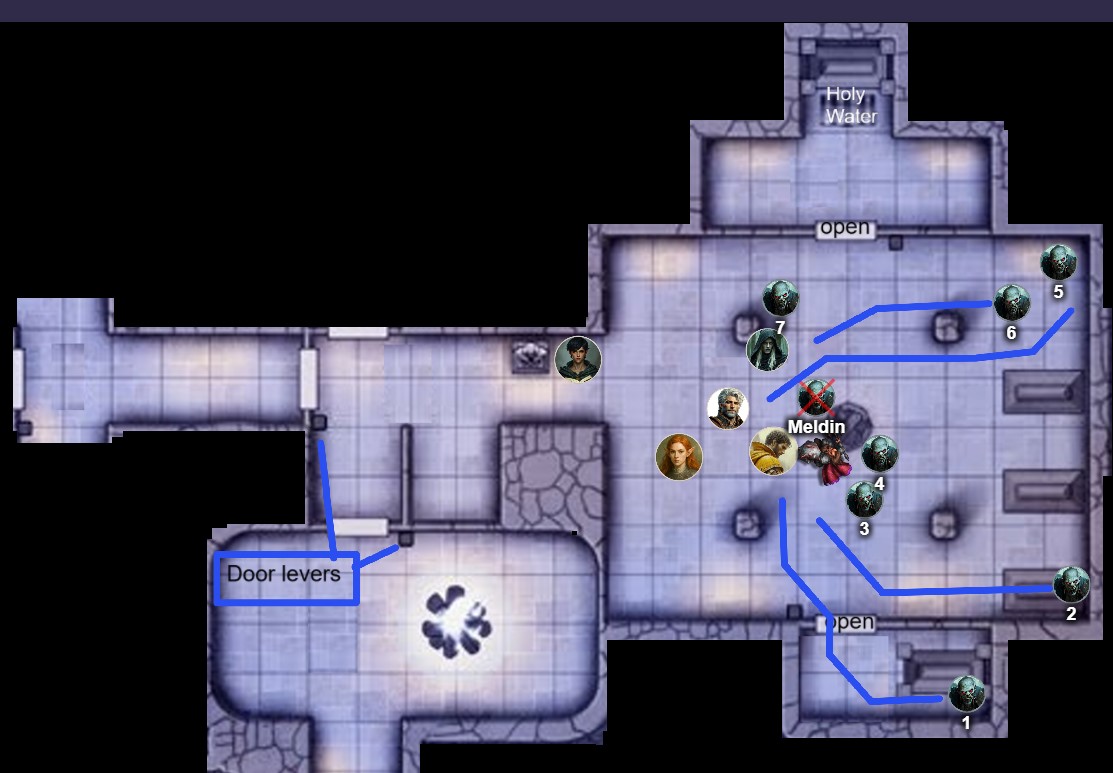 Crypt combat rm 3.jpg