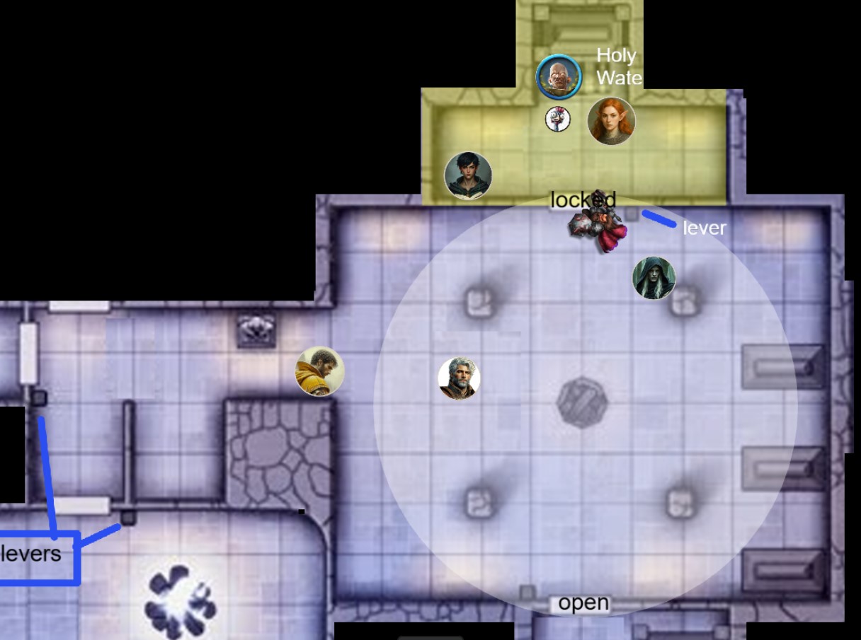 Crypt combat rm 3.jpg