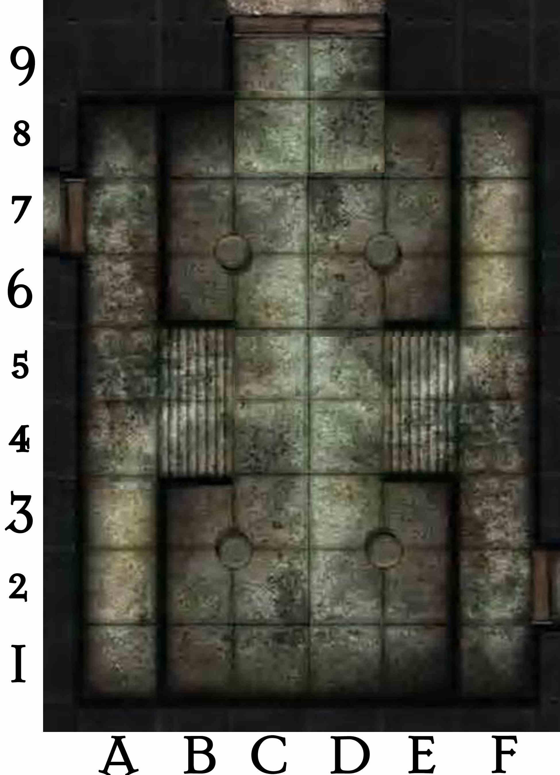 Crypt.jpg