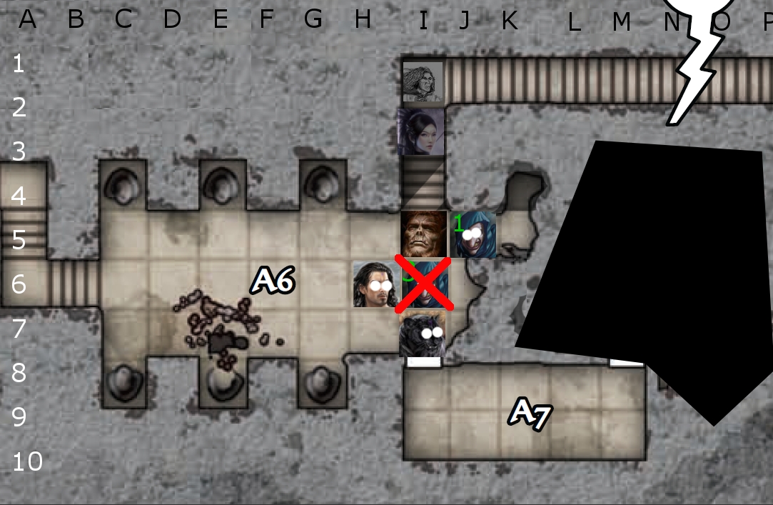 Crypt.jpg