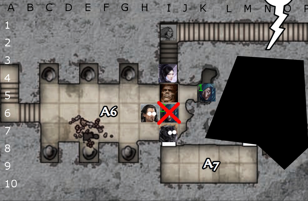 Crypt.jpg