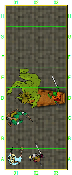 Crypt.JPG