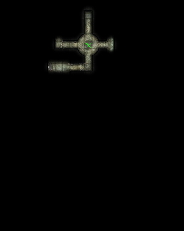 Crypt Lower Level.jpg